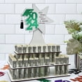 Cute Boutique Desktop Decoration 2024 Graduation Gift Wallet Ideas