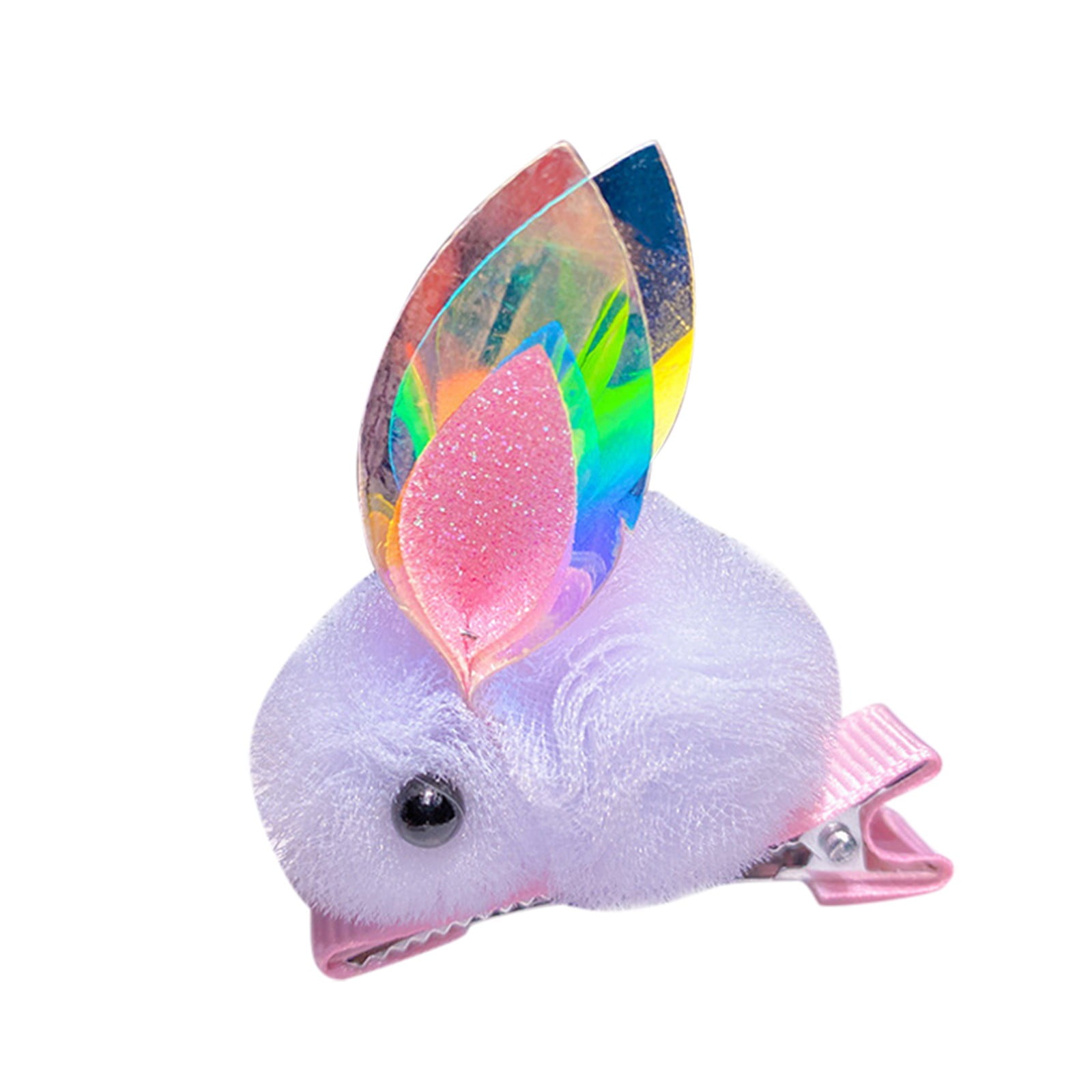 Cute-Bunny-Hair-Clips-Hair-Decoration-Hair-Accessory-Hairpin-Gifts-For-Girls-And-Women_f06e84fa-3aac-458b-a0d1-91e124c8d468.19a12c0bb612aa9e66529d7421d3c4d7.jpeg