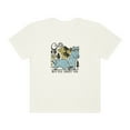 thumbnail image 1 of Cute But Ill Fight You Tee, Cute Racoon Shirt, Funny Racoon Shirt, Racoon Lover Shirt, Funny Animal Shirt, Racoon Graphic Shirt, 1 of 4