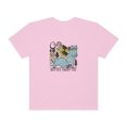 thumbnail image 1 of Cute But Ill Fight You Tee, Cute Racoon Shirt, Funny Racoon Shirt, Racoon Lover Shirt, Funny Animal Shirt, Racoon Graphic Shirt, 1 of 4