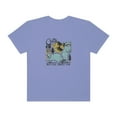 thumbnail image 1 of Cute But Ill Fight You Tee, Cute Racoon Shirt, Funny Racoon Shirt, Racoon Lover Shirt, Funny Animal Shirt, Racoon Graphic Shirt, 1 of 4