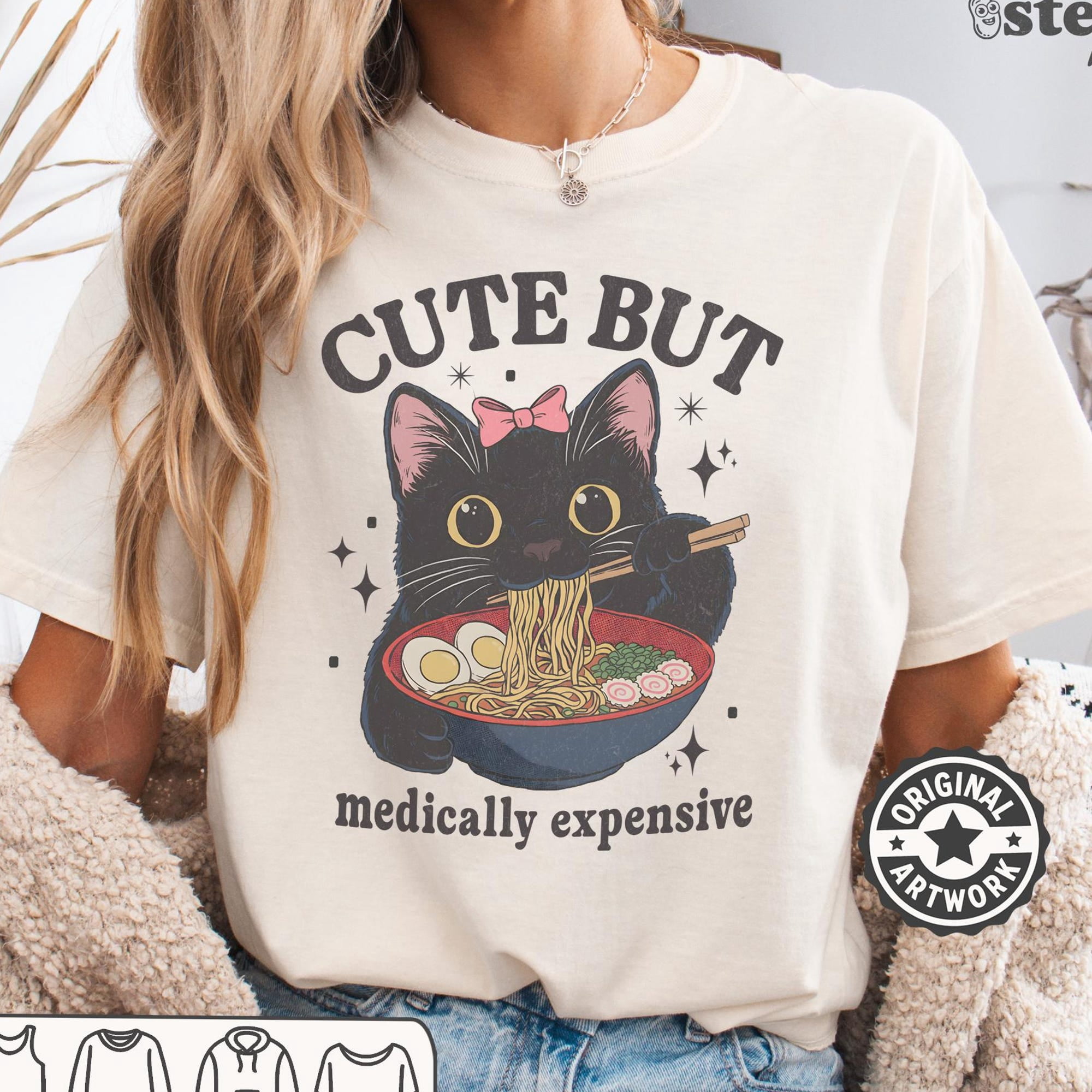 Cute But Medically Expensive Shirt Flare Day Gift Chronic Illness ...