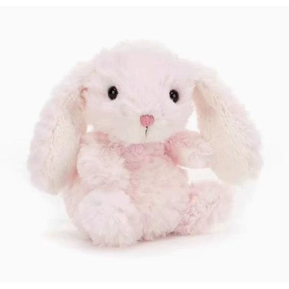 Cute Cake Bear Plush Toy, Soft Teddy Bear Stuffed Animal with Dessert-Inspired Design, Cozy Plush Doll for Home Decor, Birthday Gift Plush Toy