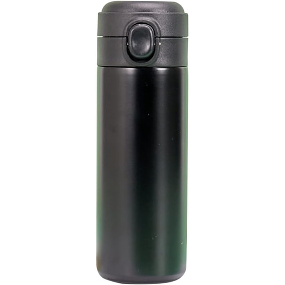 Cute Candy Mini Thermos Cup