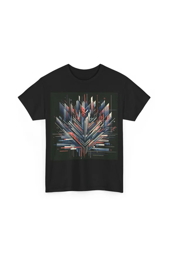 Cute Canine Reggae Jamaican Rasta Vibes Graphic Tee Unisex T-Shirt, up to Size 5XL