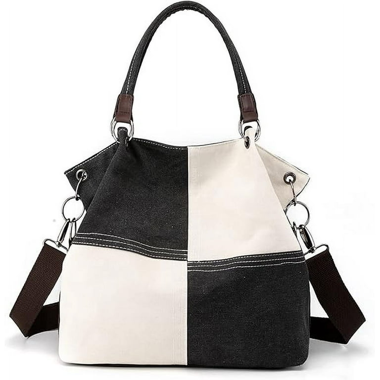 Cute casual purses store