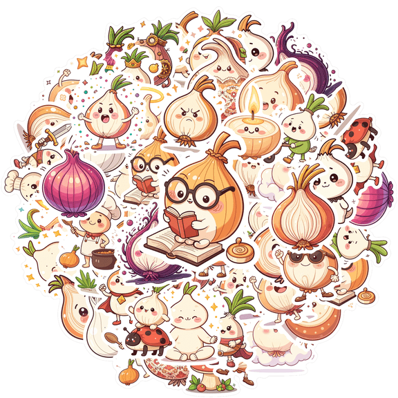 Cute Carton Stickers Stationery Stickers Cartoon Funny Kids Stickers for Laptops Suitcase