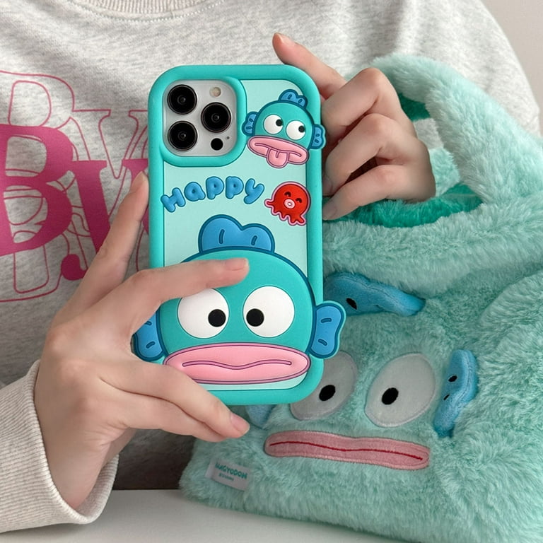 Buy Paw Prints Phone Case,dog Cat Pet Cute Case Cover For IPhone 17 16 15 14 13 Max Mini Pro Max 12 Plus X Max, Ipod Touch 7 6 Online In India - Foto 6