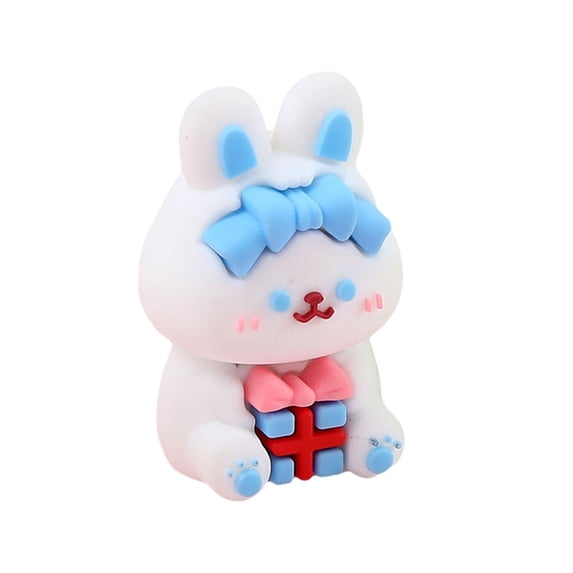 Cute Cartoon Animal Pencil Sharpener, 1.77X1.18 inch Portable Single Hole Manual Pencil Sharpener, Kawaii Handheld Pencil Sharpener for Stationery Gifts Classroom Rewards, Birthday Party Favors