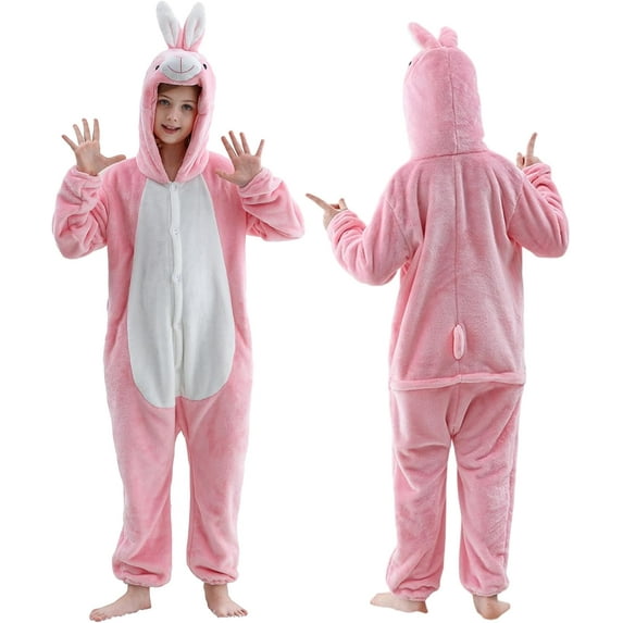Cute Cartoon Baby Pajama Set Novelty Baby Rompers boy Girl Animal Rompers Baby's Sets