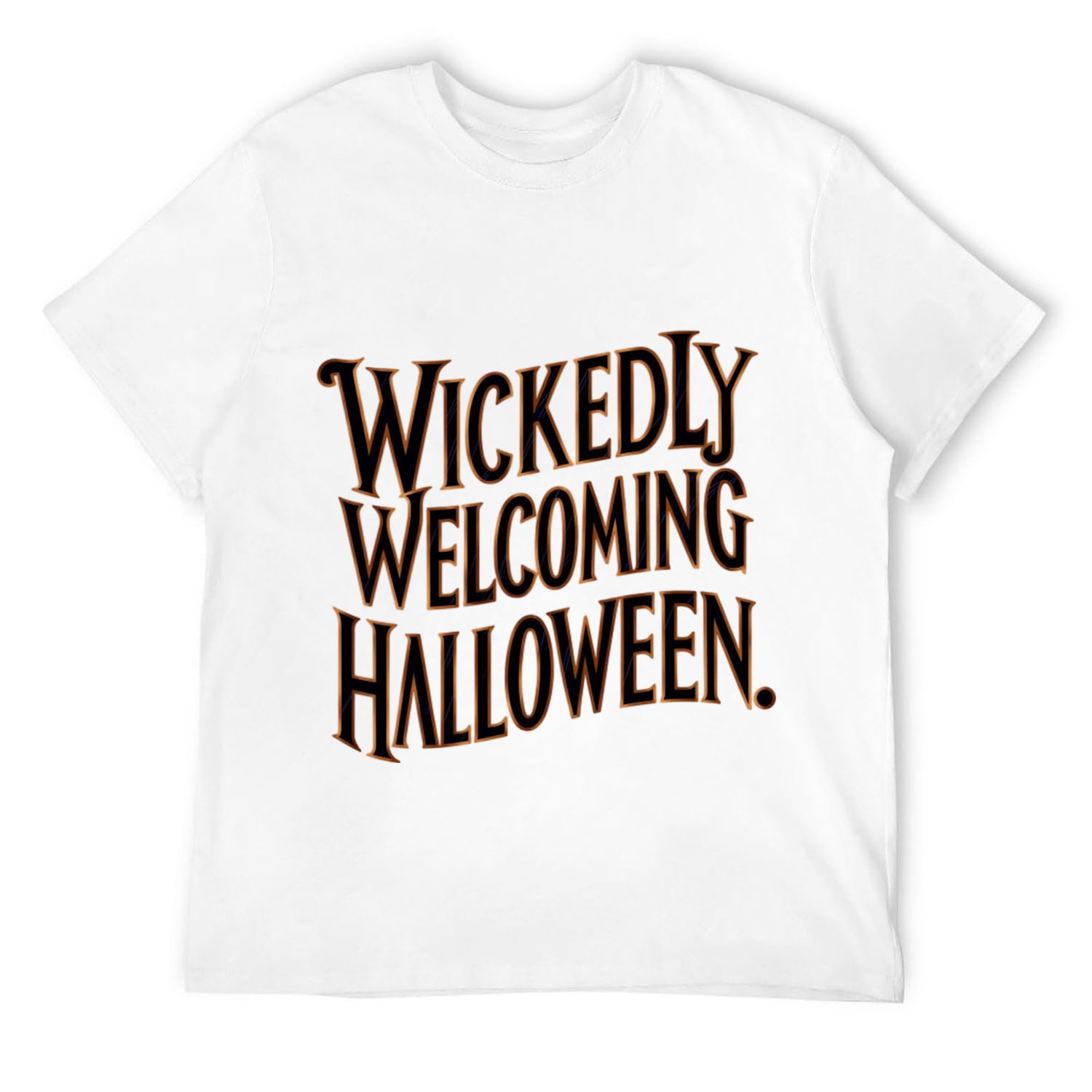 Cute Cartoon Backpack School Bag Suit for 13 Years old Baby Boys Girls