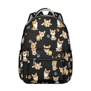 beauty and the beast rose mini backpack Loungefly Disney Beauty & the Beast Enchanted Rose Mini Backpack NWT