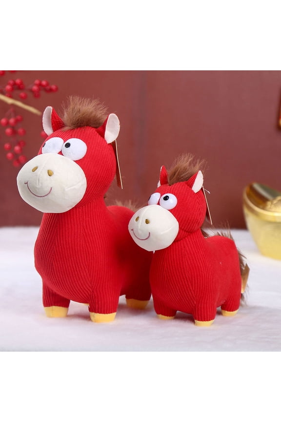 Cute Cartoon Doll Plush Toy Keychain Small Pendant, Soft Cotton Short Plush Doll Keychain For Home Car Camping Party Decoration, Portable Plush Keychain For And Collectors,