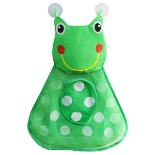 https://i5.walmartimages.com/seo/Cute-Cartoon-Frog-Duck-Baby-Kids-Bath-Toy-Bathroom-Mesh-Bag-Organizer-Holder_db0400d4-52e8-475d-8215-cba6e7bf12cb.a54fd5199d250326794d9f406a19779a.jpeg?odnHeight=320&odnWidth=320&odnBg=FFFFFF