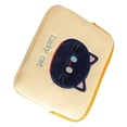 thumbnail image 1 of Cute Cartoon Kitten Design Bag For Pad Case Lightweight Durabilit Protective Sleeve, 1 of 15