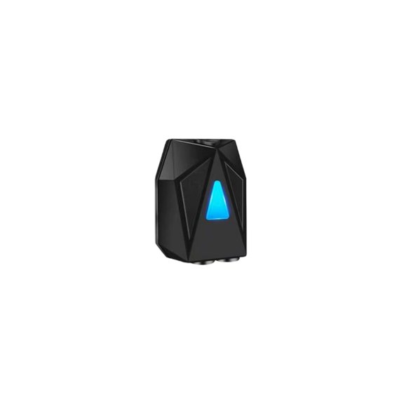 Cute Cartoon Projector Suitable for Vehicles Etc. Projecting Decorative Atmosphere and Bringing Novel Experiences.