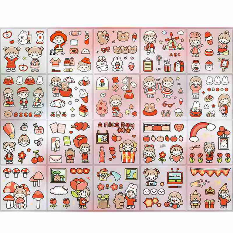 https://i5.walmartimages.com/seo/Cute-Cartoon-Rabbits-Decoration-Stickers-for-Scrapbook-Planners-Gift-Packing-Scrapbooking-Album-Planner-Journal-Arts-DIY-Craft_6b5d8e3f-a0f4-4a83-b8f1-92b49256eb5a.c74e0d44c1a72ecf67dda85529724f5e.jpeg?odnHeight=768&odnWidth=768&odnBg=FFFFFF