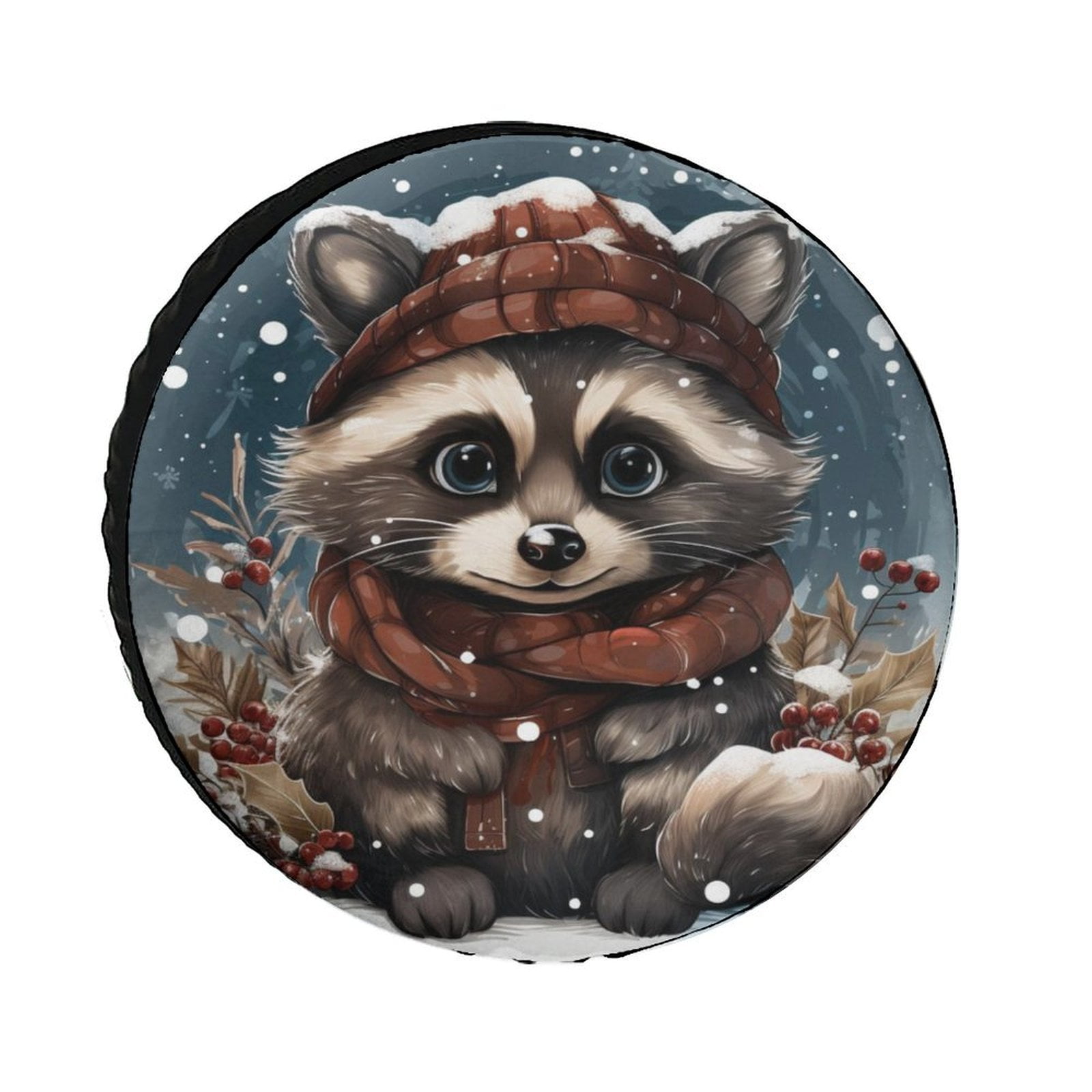 8-Quart Digital Air Fryer