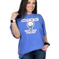 thumbnail image 1 of Cute Cartoon Shyness T-Shirt, Funny Mood of the Day Shirt, Adorable Shy Character Tee, Quirky Humorous Graphic T-Shirt Gift, Flo Blue Comfort Colors T-Shirt, Small, 1 of 1