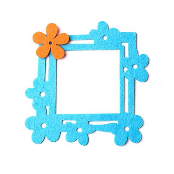 Cute Cartoon Switch Sticker Bedroom Kitchen Switch Protect Cover Decorative Wall Stickers(#4)