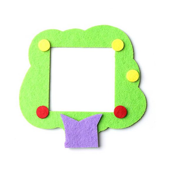 Cute Cartoon Switch Sticker Bedroom Kitchen Switch Protect Cover Decorative Wall Stickers(#5)