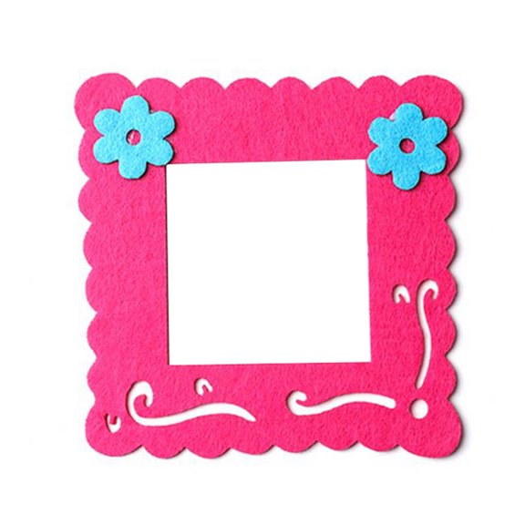 Cute Cartoon Switch Sticker Bedroom Kitchen Switch Protect Cover Decorative Wall Stickers(#6)