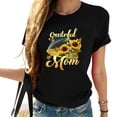 thumbnail image 1 of Cute Casual Women's Graphic Tees - Perfect Holiday Gifts, 1 of 5