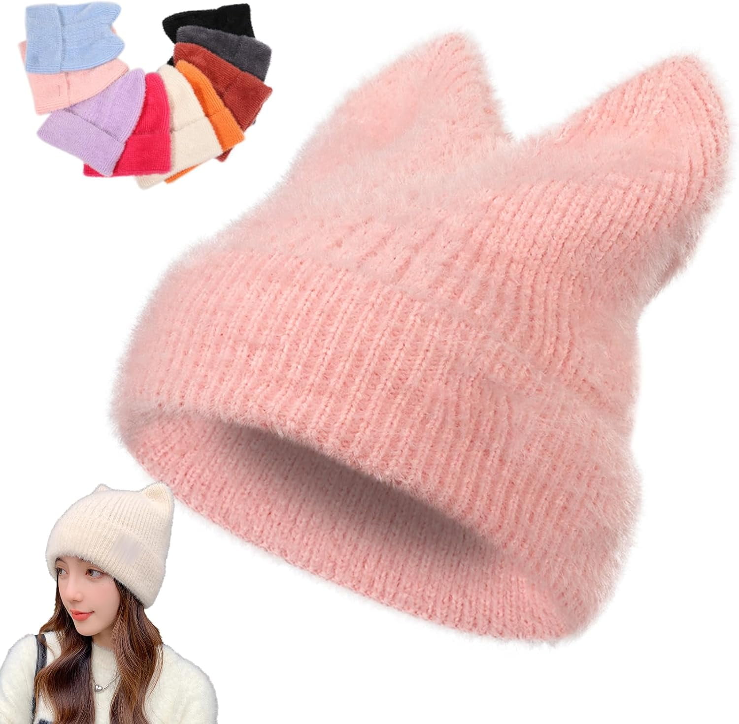 8-Quart Digital Air Fryer