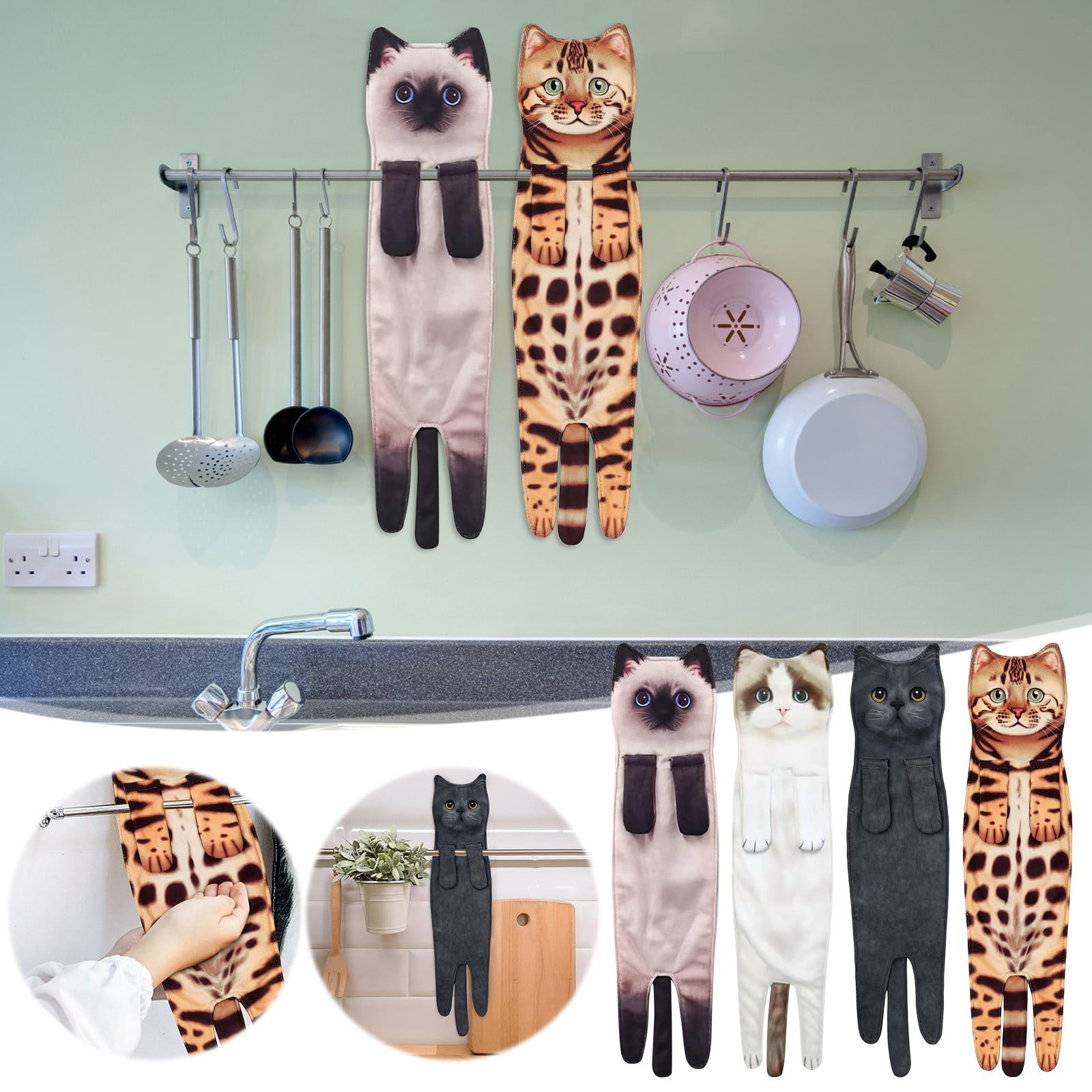 Cute-Cat-Hand-Towel-Super-Absorbent-Washcloth-Soft-Cotton-Blend-Decorative-Bathroom-Kitchen-Towels-Housewarming-Gift-Cats-Lovers-Decor-Hanging-Face-T_1922184c-b2da-47eb-96c0-3308d99d10ca.8f0369aab8631d8769e606181e11b5ef.jpeg