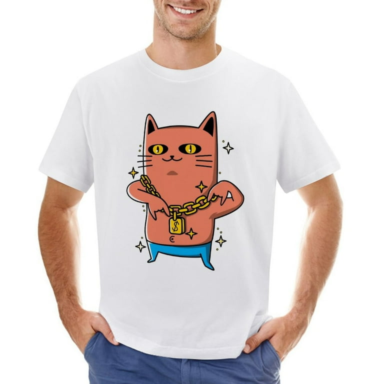 animal t shirts walmart