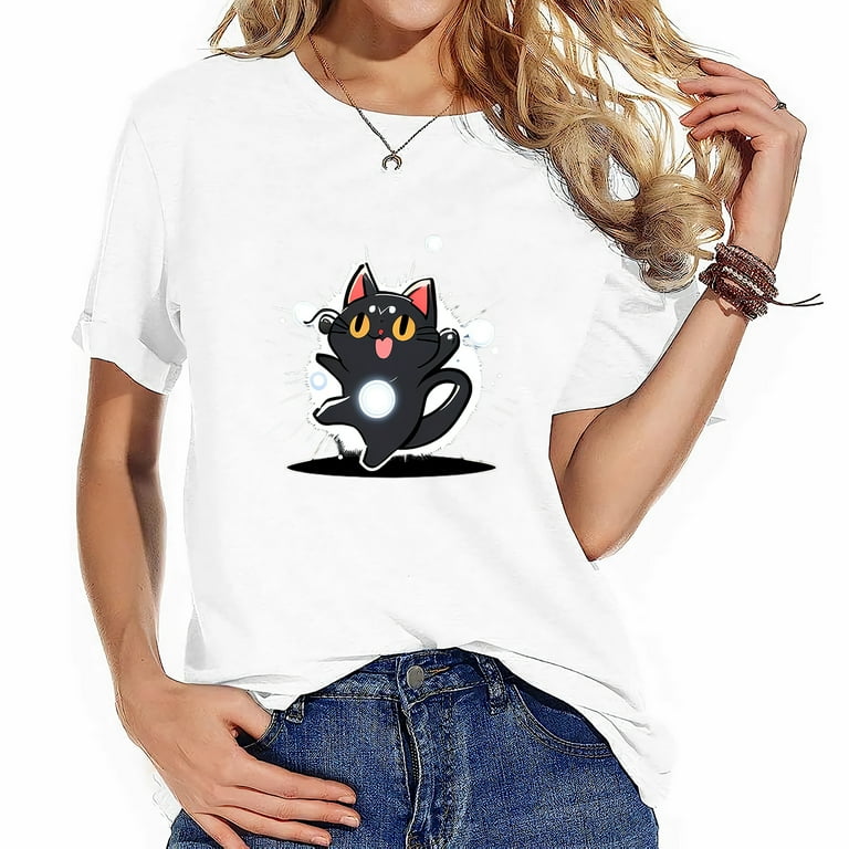 70s graphic tees 2025