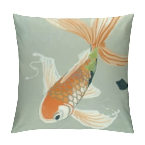 Cute Cat Plush Pillow, Kawaii Plushies Siamese Cat Stuffed Toy, Kitten Plushies, Soft Squishy Gifts for Kids & Girls