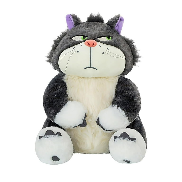 Cinderella stuffed animals deals