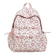 lululemon bag everyone has I got the viral Lululemon belt bag  and here's how it lives up to the hype