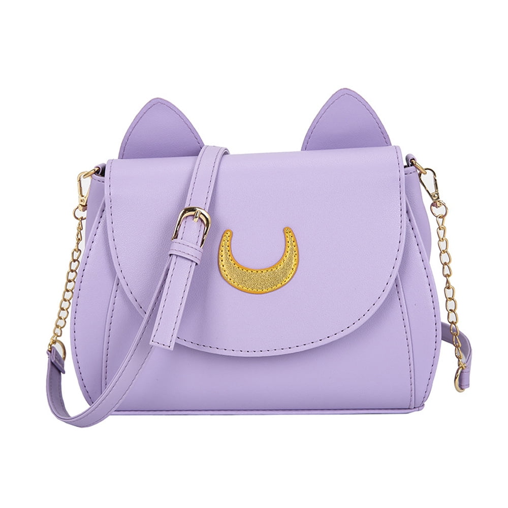 Buy Ladies bags / Handbags for Women / Ladies Purses Stylish Latest Design  Purple Online In India At Discounted Prices