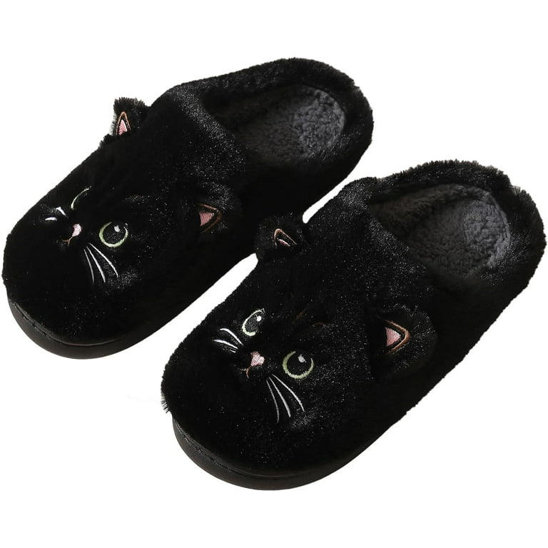 Harsharakesh Fila Disruptor Premium Metallic Harsharakesh Bedroom