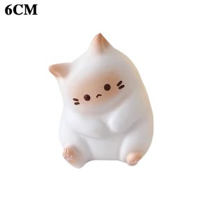 High Value Hamster Stress Relief Toys photo