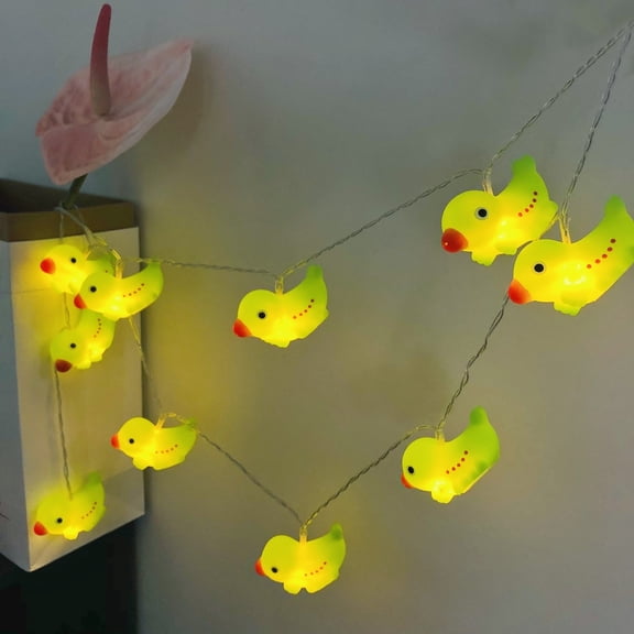Cute Caterpillar Night Lights Prince Caterpillar String Lights Battery Operated Bedroom Green Caterpillar Fairy Lights