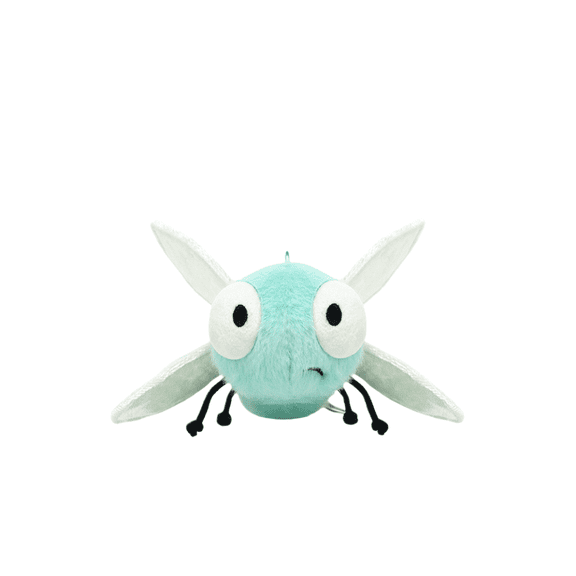 Cute Caterpillar Plush Toy, Soft Long Body Stuffed Animal Pillow, Adorable Sleep Companion Plushie for Kids & Adults, Huggable Cuddle Doll, Perfect Birthday or Holiday Gift for Girls