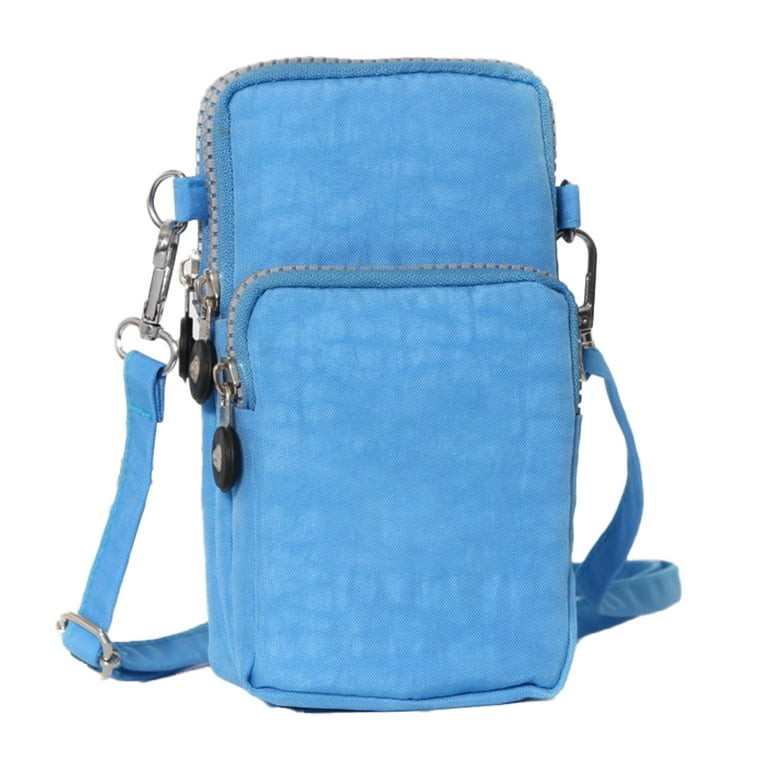 Cute cell shop phone purse