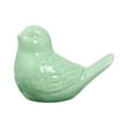 thumbnail image 1 of Cute Ceramic Birds Toilet Caps - Decorative Animal Covers for Toilets Unique Bathroom Whimsical Home Accessories, 1 of 5