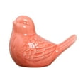 thumbnail image 1 of Cute Ceramic Birds Toilet Caps for Decorative Animal Toilet Covers and Funny Bathroom Accessories, 1 of 5