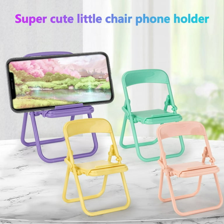 Cute little chairs sale