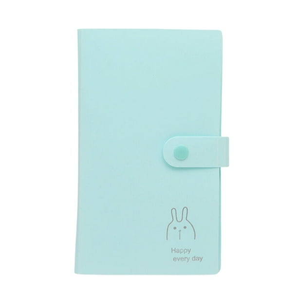 cute card binder Pikachu Pokemon for Collectors | 360 Cards Winsing 4 Pocket Trading Card