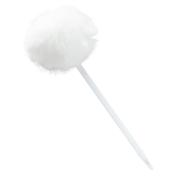 Cute Character Soft Pen Set - Decompression Stress Relief Writing Tool for Stvdents, Office, Gift for Friends, Lightweight Smooth Gel Pen for Notes & Journaling