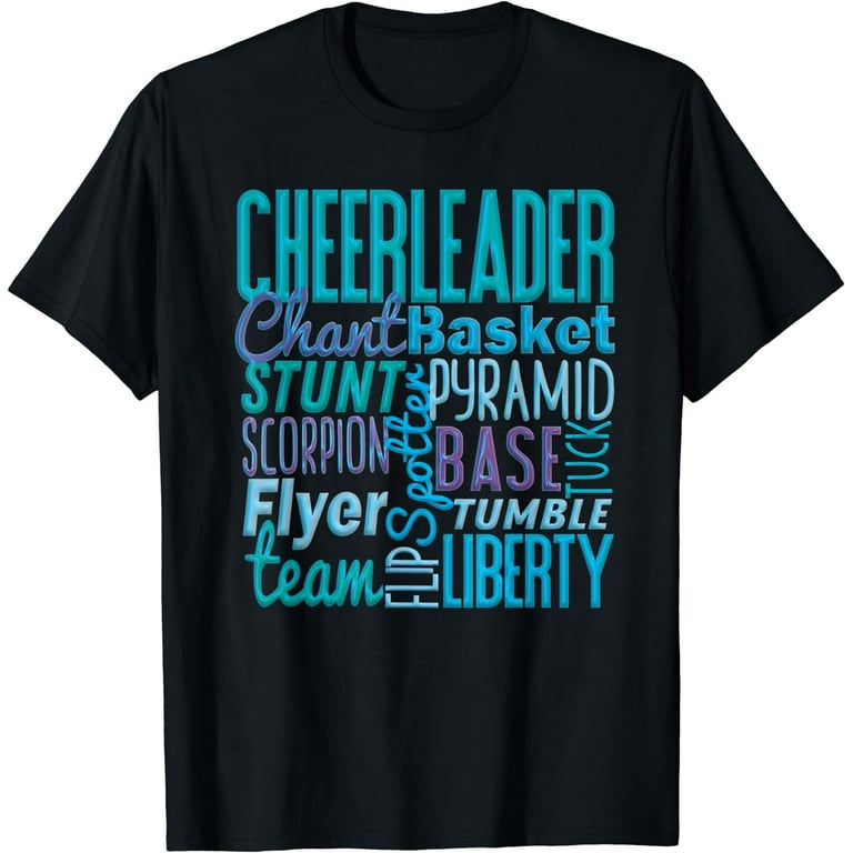 Blue cheer t outlet shirt
