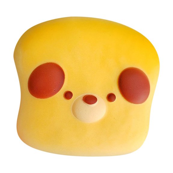 Cute Chick Night Light for Kids, Soft Silicone LED Nursery Lamp, Portable Rechargeable Bedside Light, Tap Control, Safe for Baby Room, Gift for Children, Dimmable Warm Night Lamp for Bedroom Decor