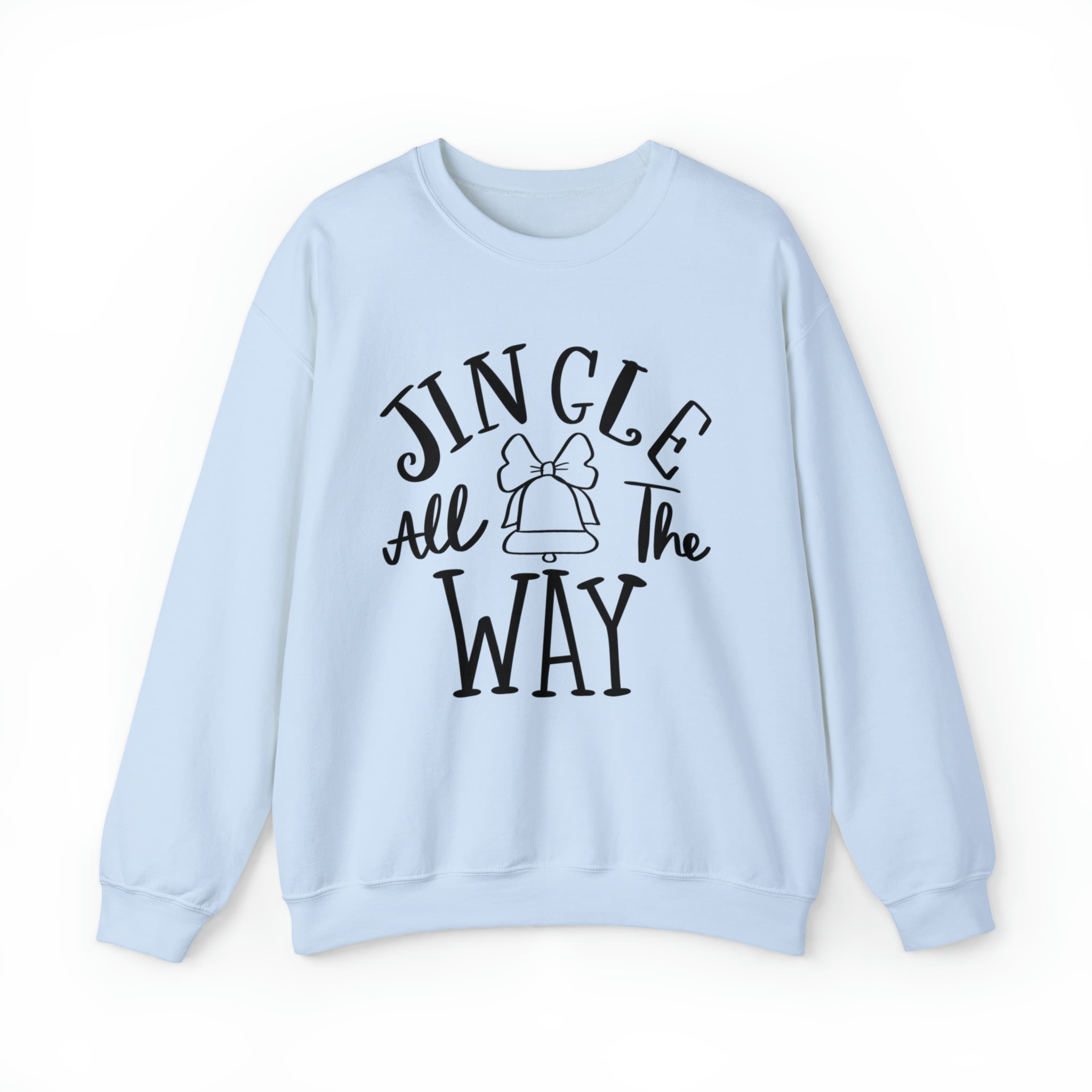 https://i5.walmartimages.com/seo/Cute-Christmas-Jingle-All-The-Way-Sweatshirt_d6db6c38-fe07-4979-99d7-2521bc6e6bdb.7344f8488c5e7b32a7321ff497c02e64.jpeg