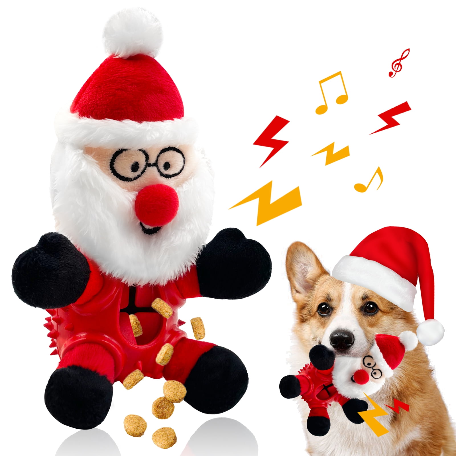 https://i5.walmartimages.com/seo/Cute-Christmas-Santa-Squeaky-Dog-Toys-Interactive-Durable-Plush-Toys-Teething-Treating-Chew-Toy-Food-Dispensing-Puzzle-Small-Medium-Dogs_aa9a377f-ea91-4192-aee9-fb9b5c681905.304ad7aa4cc85dbc828afe97e6afe795.jpeg