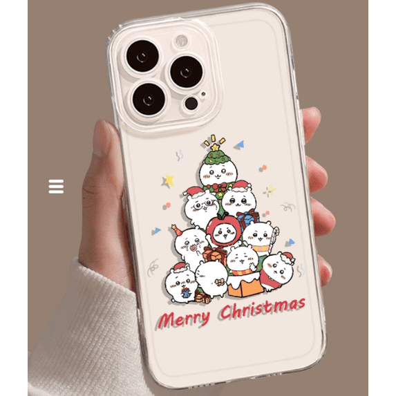 Cover Bumper Rinforzata Sfumata per iPhone 14 - La Casa de las Carcasas, Accessori e cover per telefoni Cover Bumper Rinforzata Sfumata per iPhone 14 - La Casa de las Carcasas, Accessori e cover per telefoni